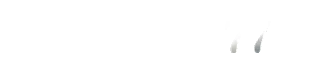 sutera88  