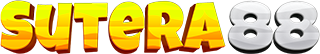 Sutera88